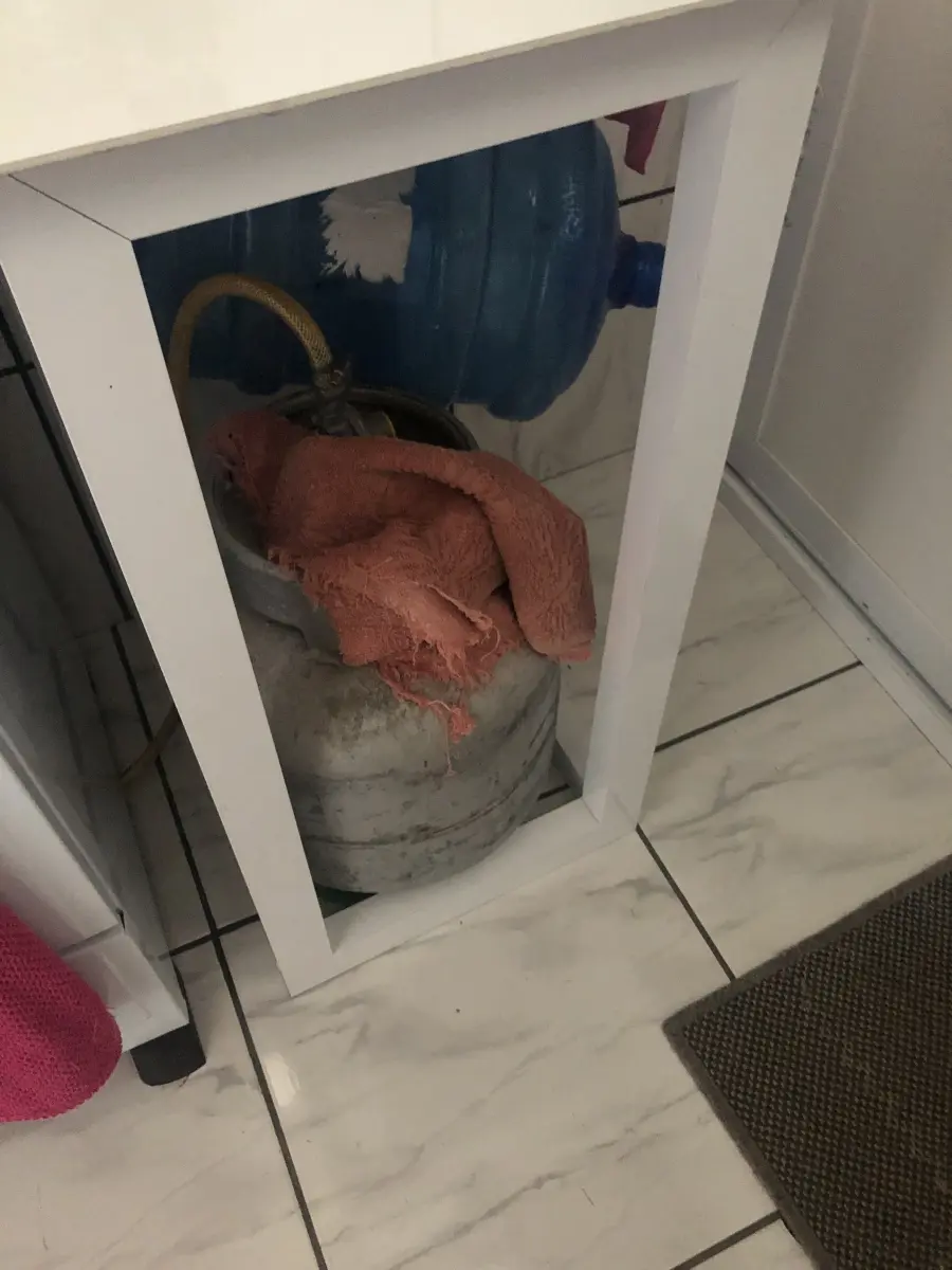 LOTE 001 - LOTE ENGLOBADO DE MAQUIINAS E EQUIPAMENTOS