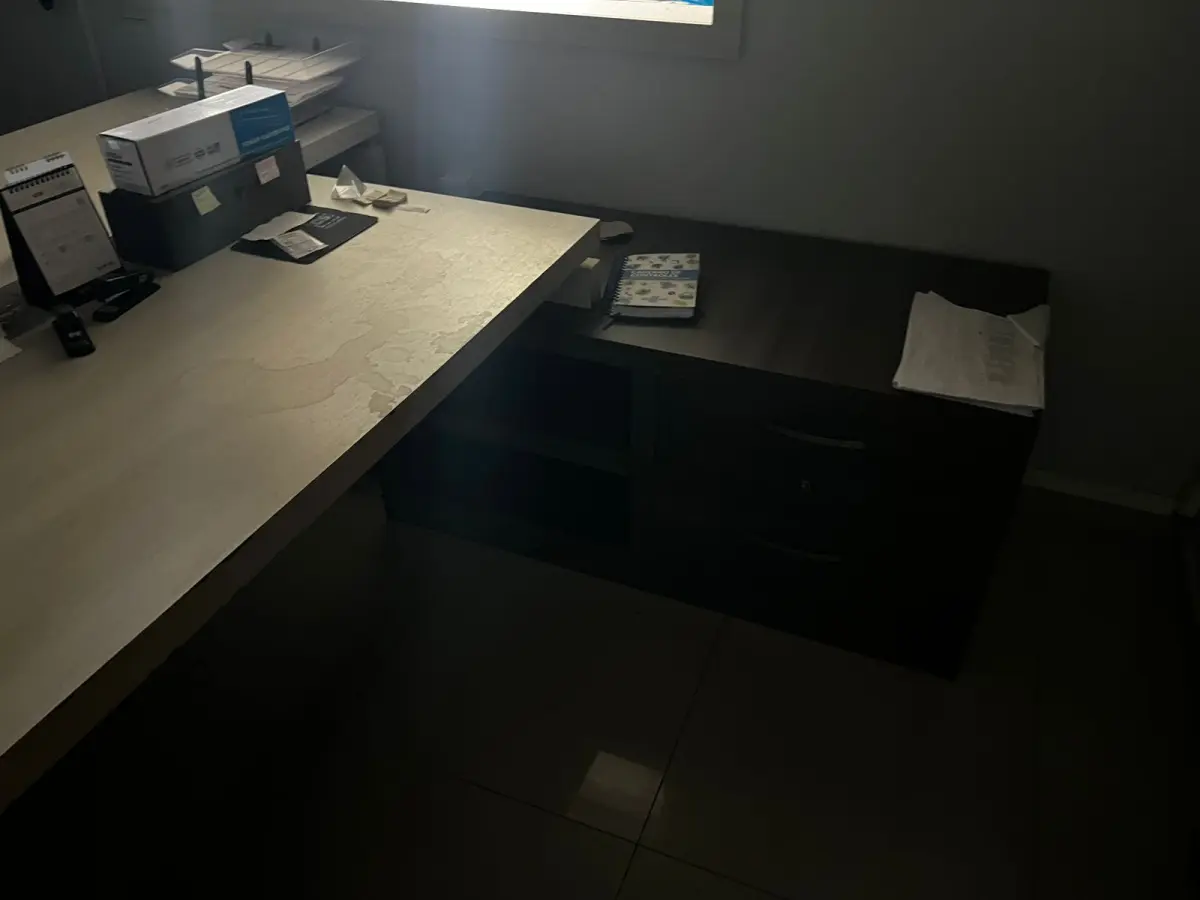 LOTE 001 - O imóvel localizado na Linha São Jacó, em Teutônia/RS. Sendo um área de terras com a superfície de 8.500m²