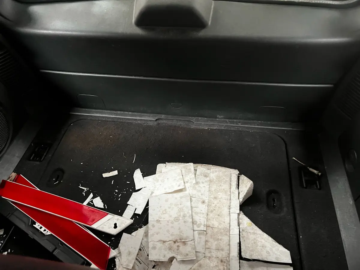 LOTE 000 - Jeep Cherokee Limited 3.7, fabricação/modelo 2011/2011