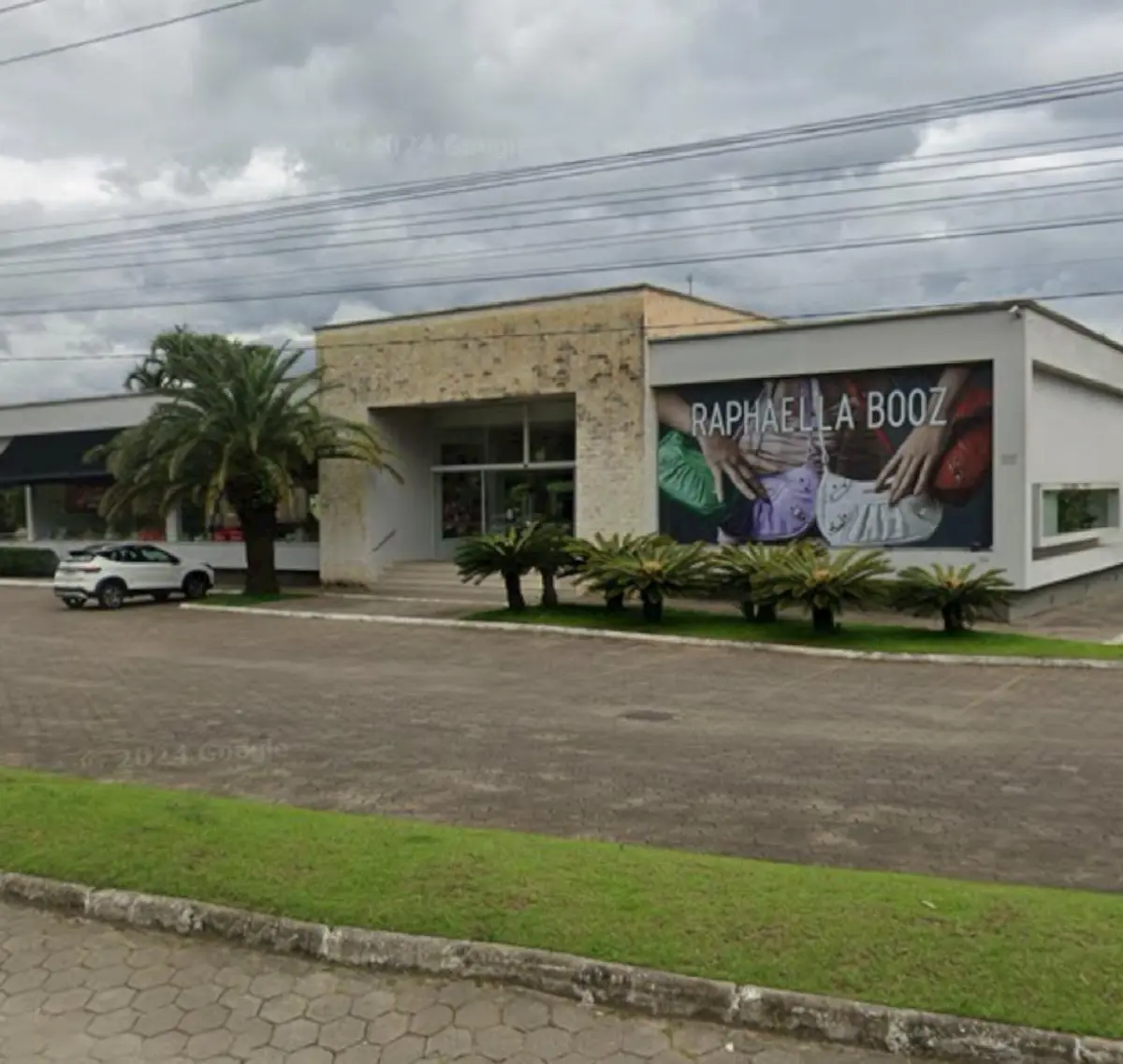 LOTE 000