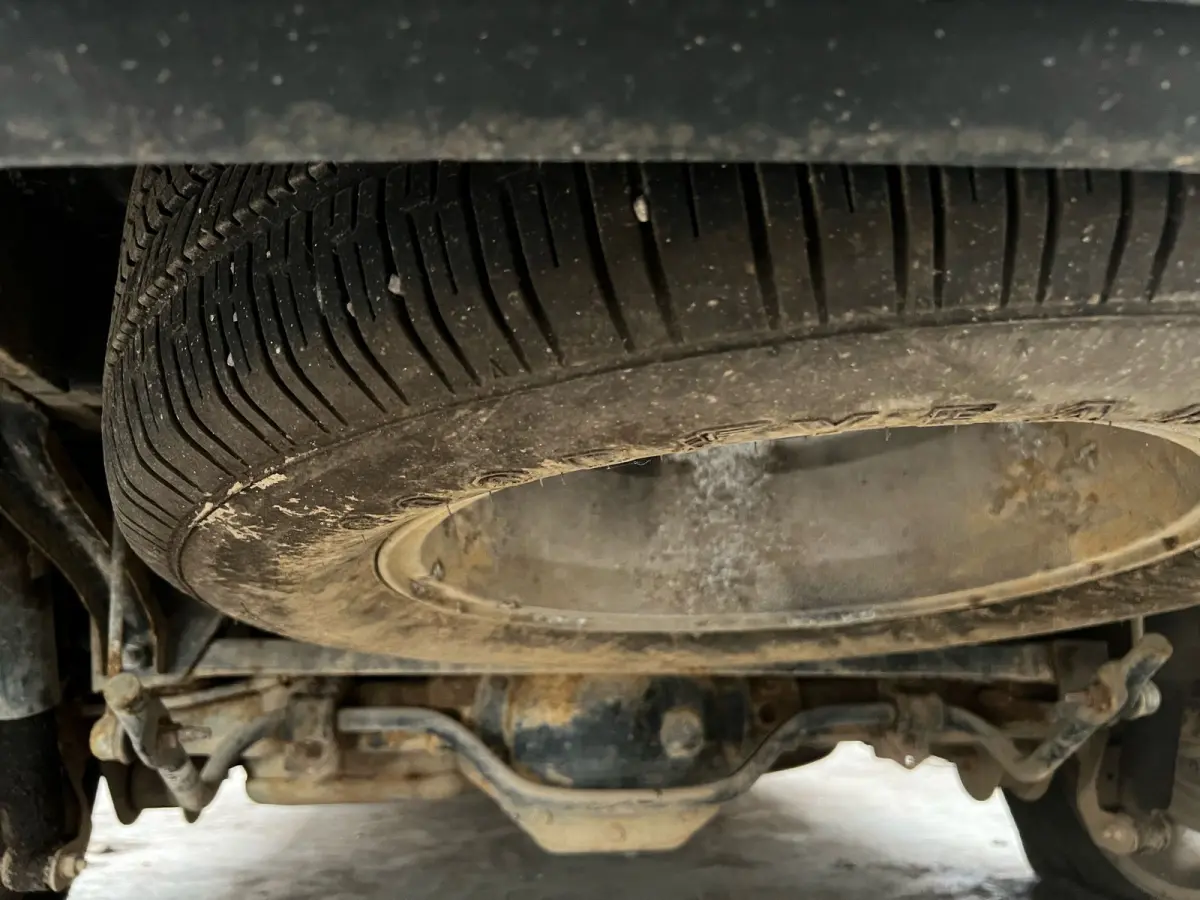 LOTE 000 - Jeep Cherokee Limited 3.7, fabricação/modelo 2011/2011