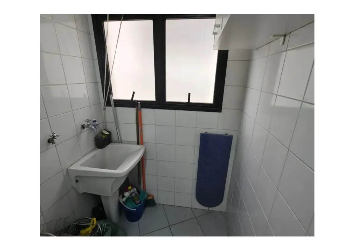 LOTE 000 - O apartamento nº 41, localizado no 3º pavimento do “Edifício Splendid Higienópolis”,  com a área útil privativa de 46,480m²