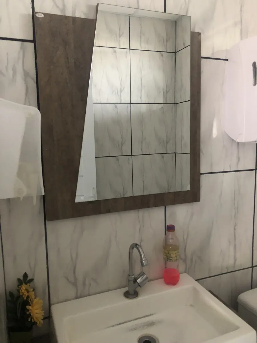 LOTE 001 - LOTE ENGLOBADO DE MAQUIINAS E EQUIPAMENTOS