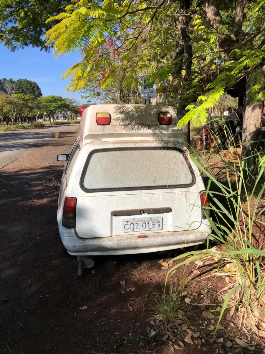 LOTE 012 - KADET/IPANEMA