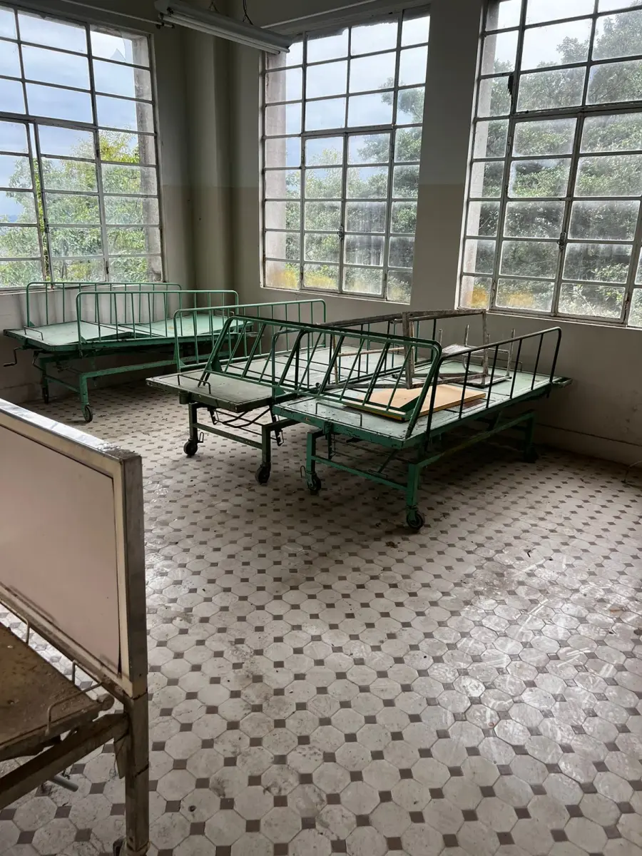 LOTE 001 - Lote englobado de diversos itens