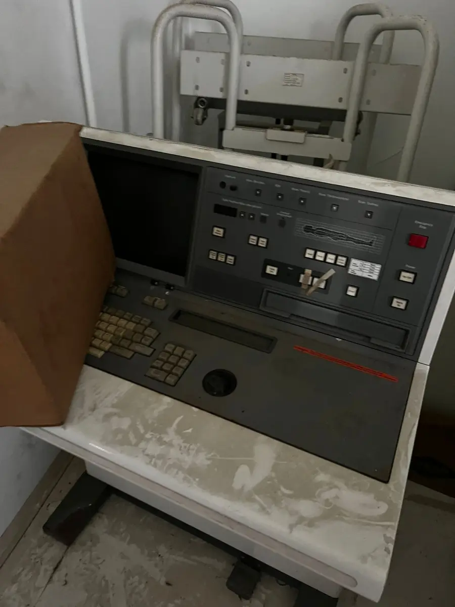 LOTE 001 - Lote englobado de diversos itens