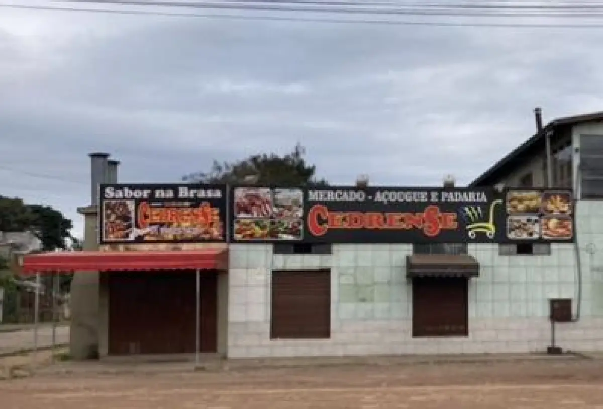 LOTE 089 - Um terreno constituído do lote número dezessete (17), da quadra número vinte e cinco (25)