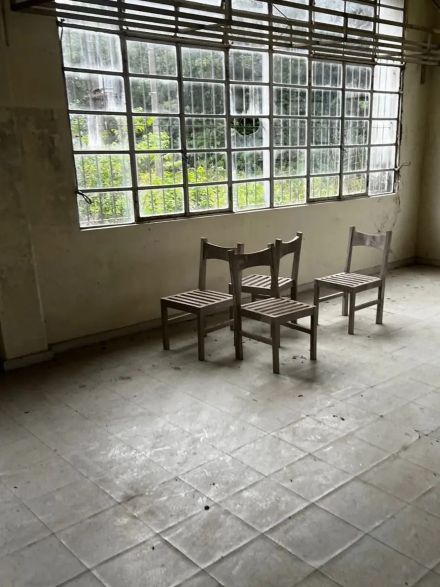 LOTE 001 - Lote englobado de diversos itens