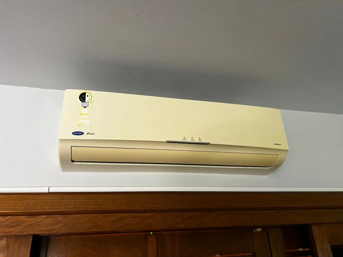 LOTE 001 - O imóvel localizado na Linha São Jacó, em Teutônia/RS. Sendo um área de terras com a superfície de 8.500m²