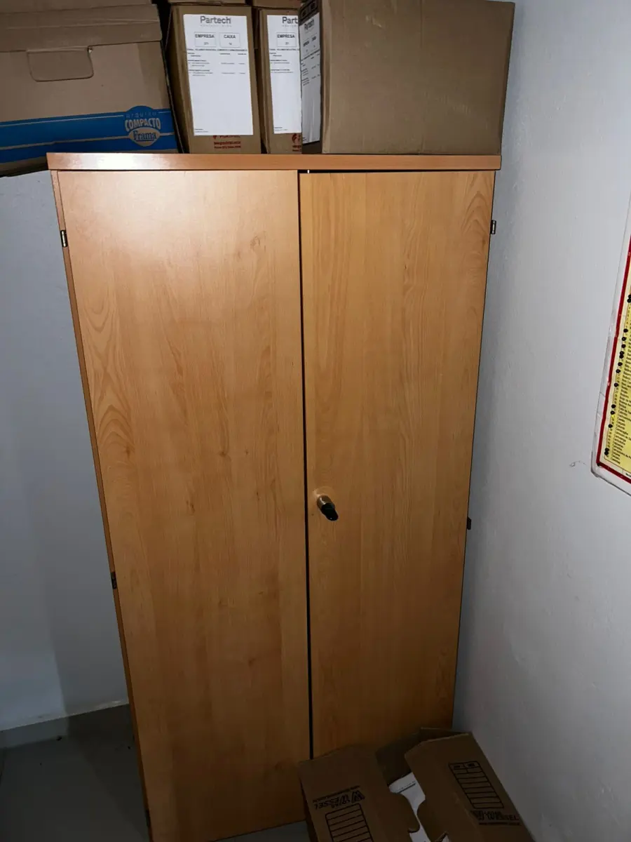 LOTE 001 - O imóvel localizado na Linha São Jacó, em Teutônia/RS. Sendo um área de terras com a superfície de 8.500m²