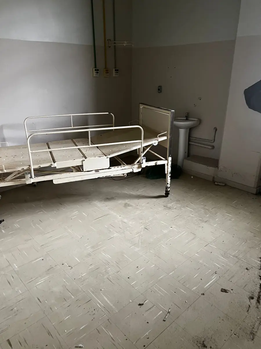 LOTE 001 - Lote englobado de diversos itens