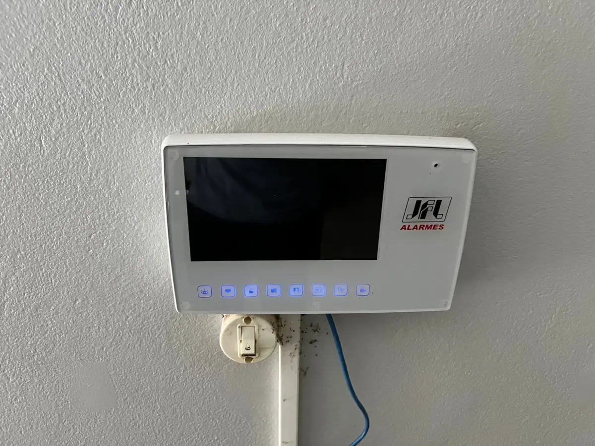 LOTE 001 - O imóvel localizado na Linha São Jacó, em Teutônia/RS. Sendo um área de terras com a superfície de 8.500m²