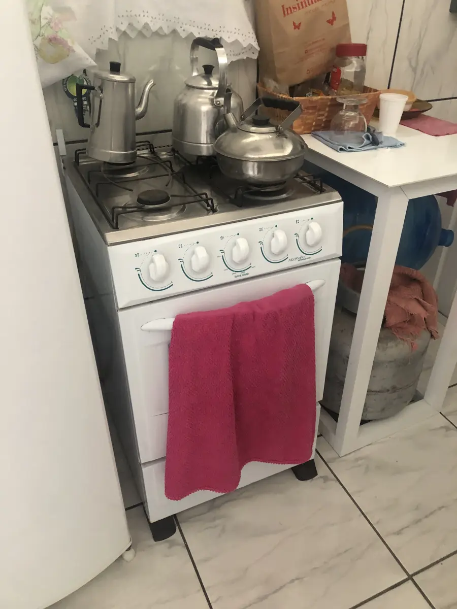 LOTE 001 - LOTE ENGLOBADO DE MAQUIINAS E EQUIPAMENTOS