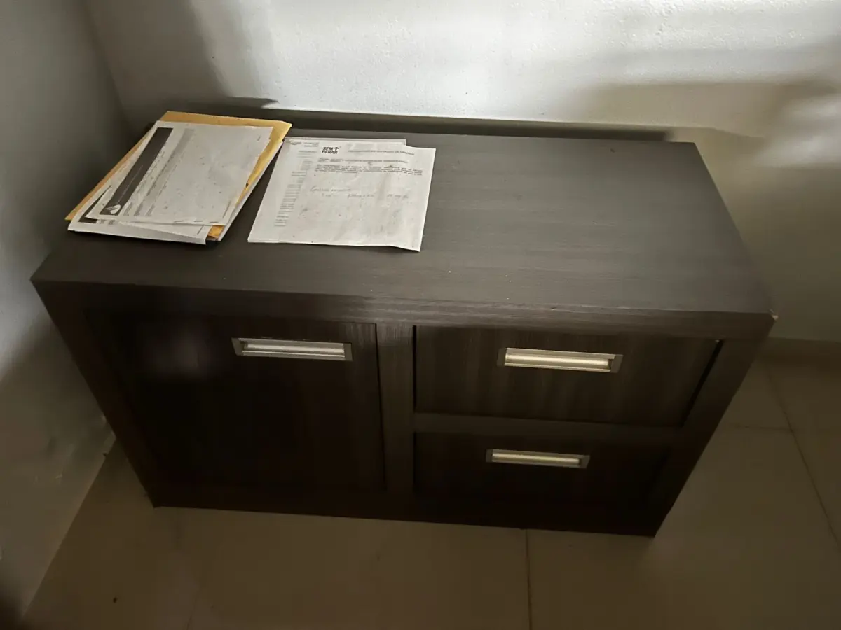 LOTE 001 - O imóvel localizado na Linha São Jacó, em Teutônia/RS. Sendo um área de terras com a superfície de 8.500m²