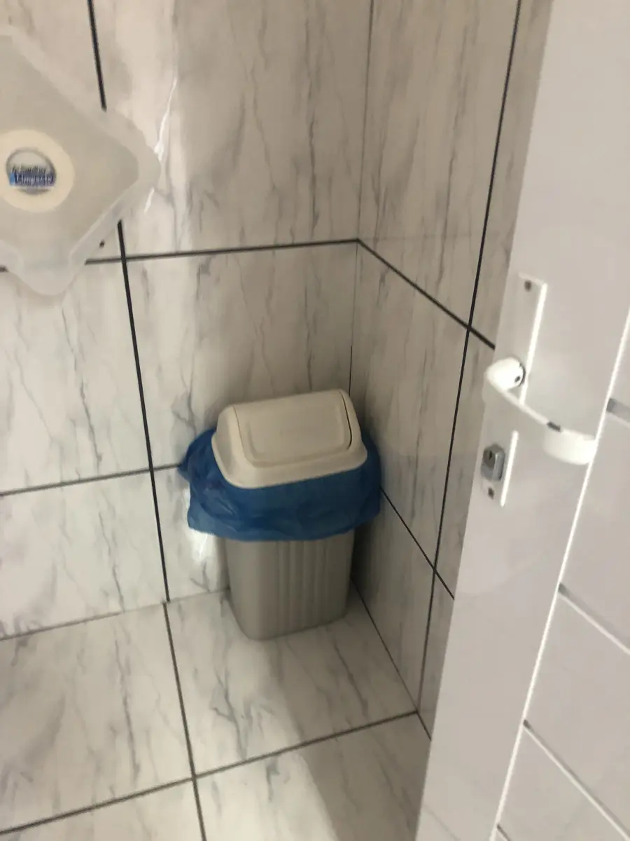 LOTE 001 - LOTE ENGLOBADO DE MAQUIINAS E EQUIPAMENTOS