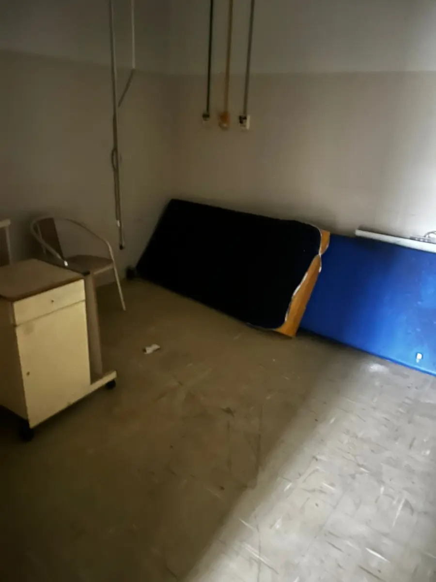 LOTE 001 - Lote englobado de diversos itens