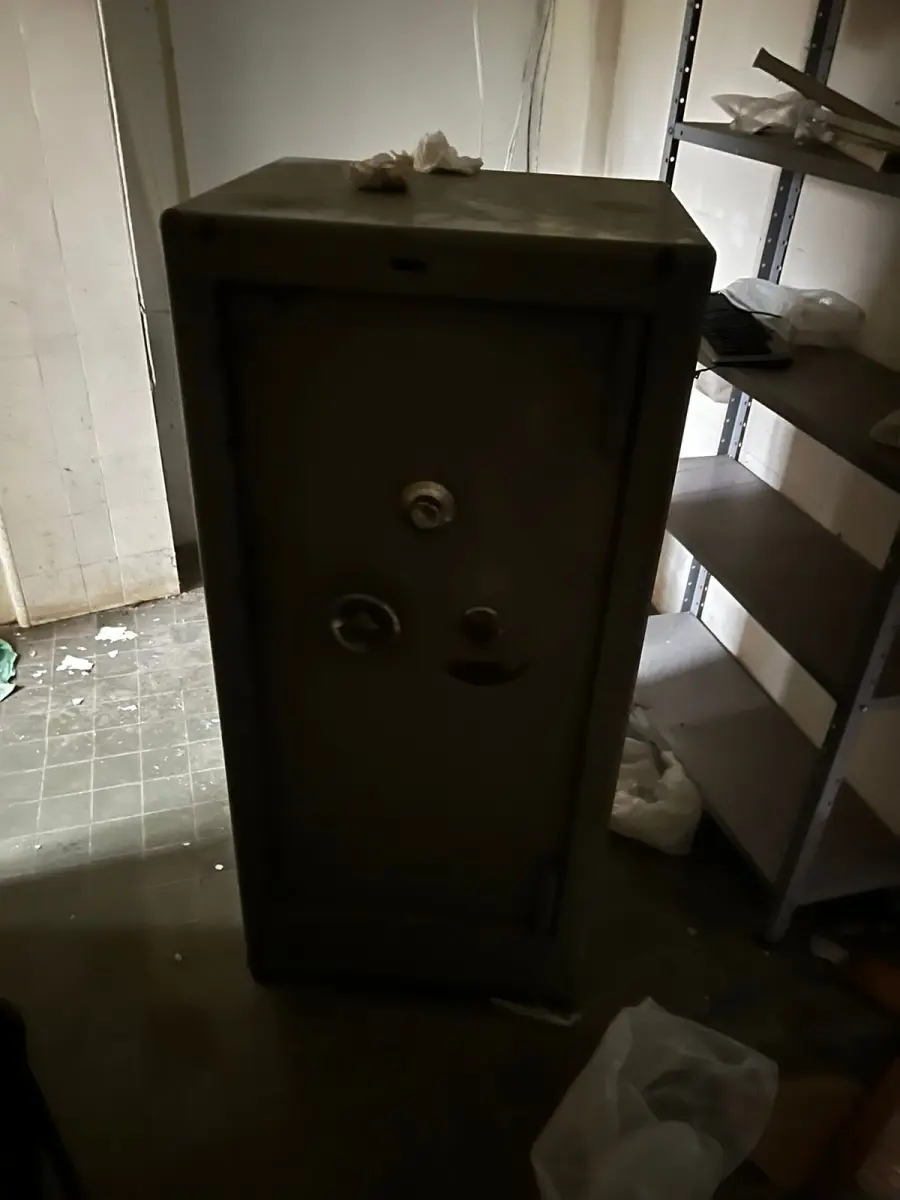 LOTE 001 - Lote englobado de diversos itens