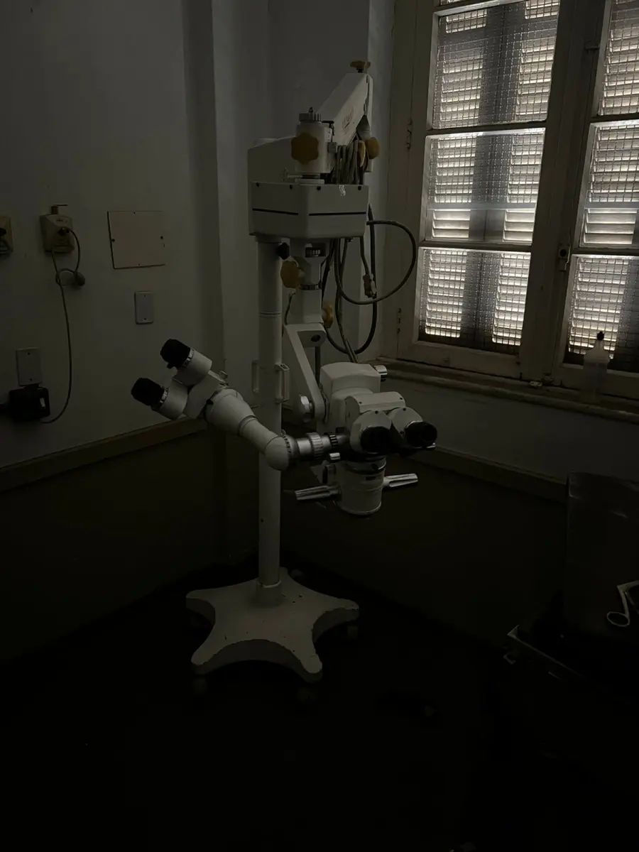 LOTE 001 - Bens móveis LOTE ENGOLBADO