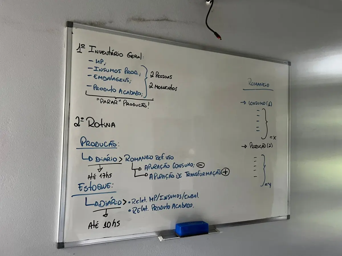 LOTE 001 - O imóvel localizado na Linha São Jacó, em Teutônia/RS. Sendo um área de terras com a superfície de 8.500m²