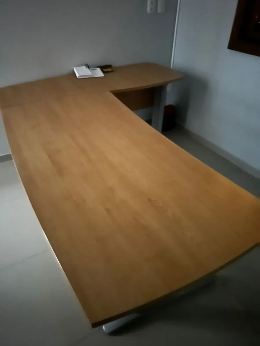 LOTE 001 - O imóvel localizado na Linha São Jacó, em Teutônia/RS. Sendo um área de terras com a superfície de 8.500m²