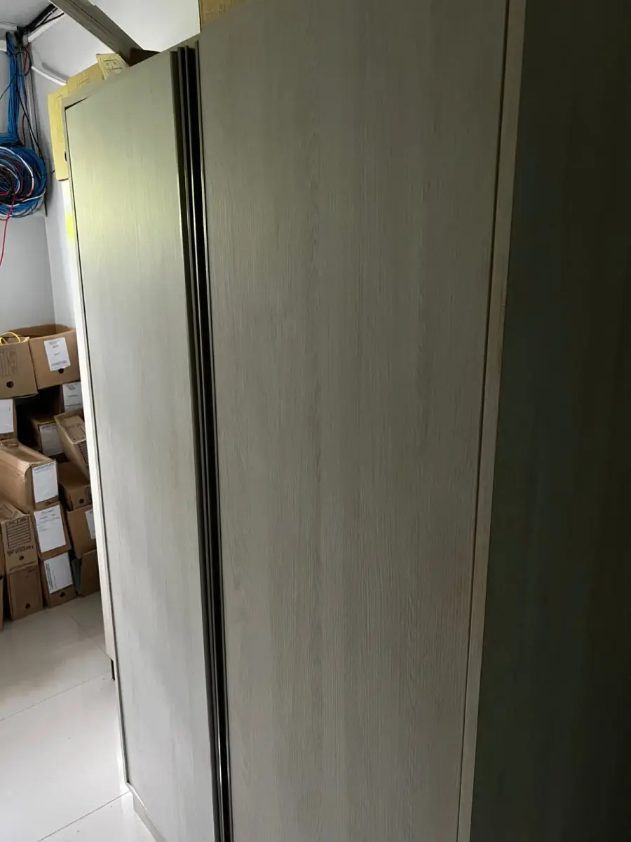 LOTE 001 - O imóvel localizado na Linha São Jacó, em Teutônia/RS. Sendo um área de terras com a superfície de 8.500m²