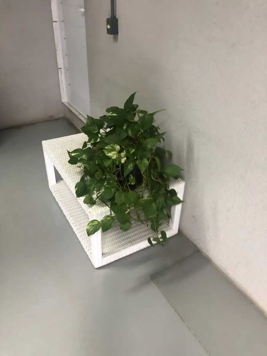 LOTE 001 - LOTE ENGLOBADO DE MAQUIINAS E EQUIPAMENTOS