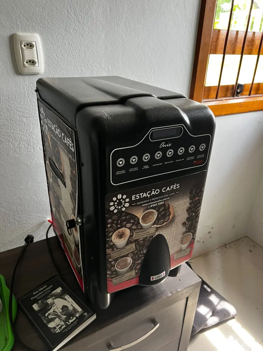 LOTE 001 - O imóvel localizado na Linha São Jacó, em Teutônia/RS. Sendo um área de terras com a superfície de 8.500m²