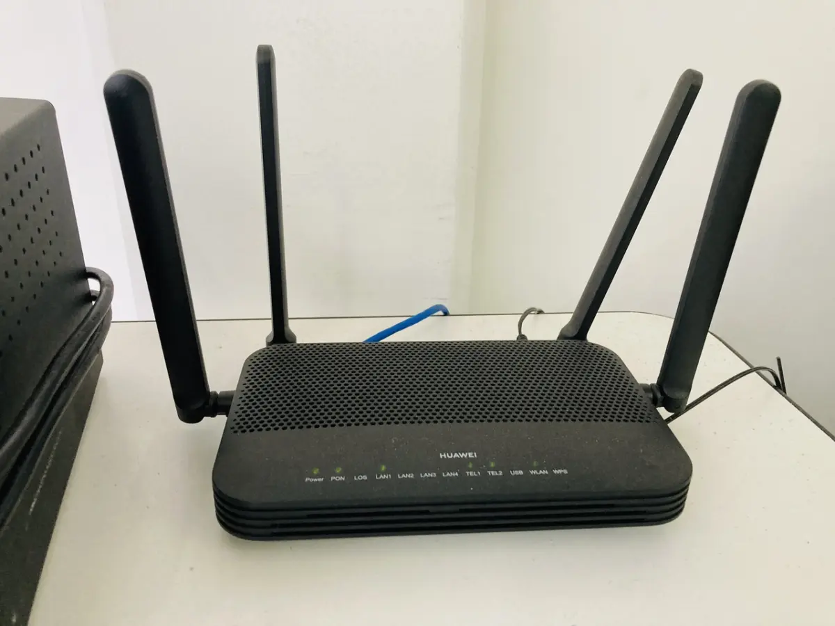 LOTE 007 - Bens diversos