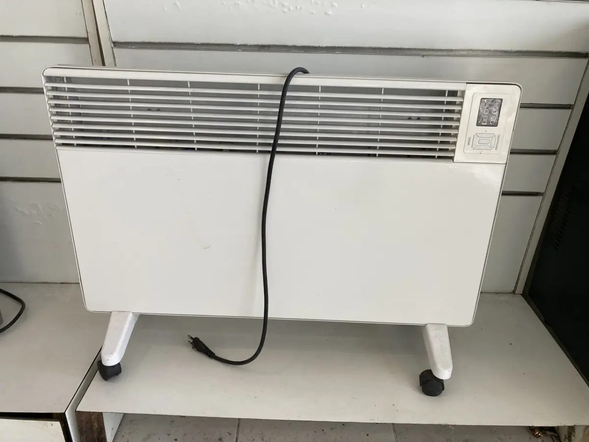 LOTE 007 - Bens diversos