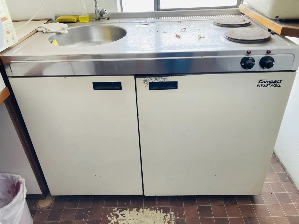 LOTE 007 - Bens diversos