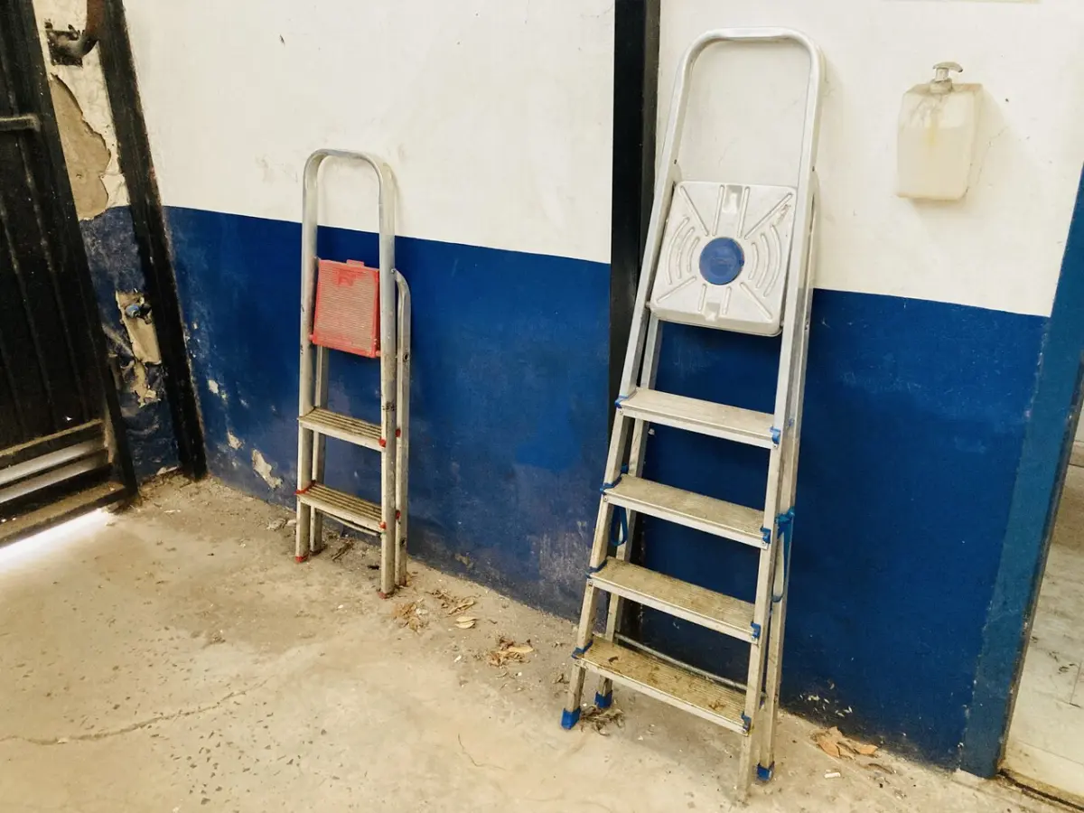 LOTE 007 - Bens diversos