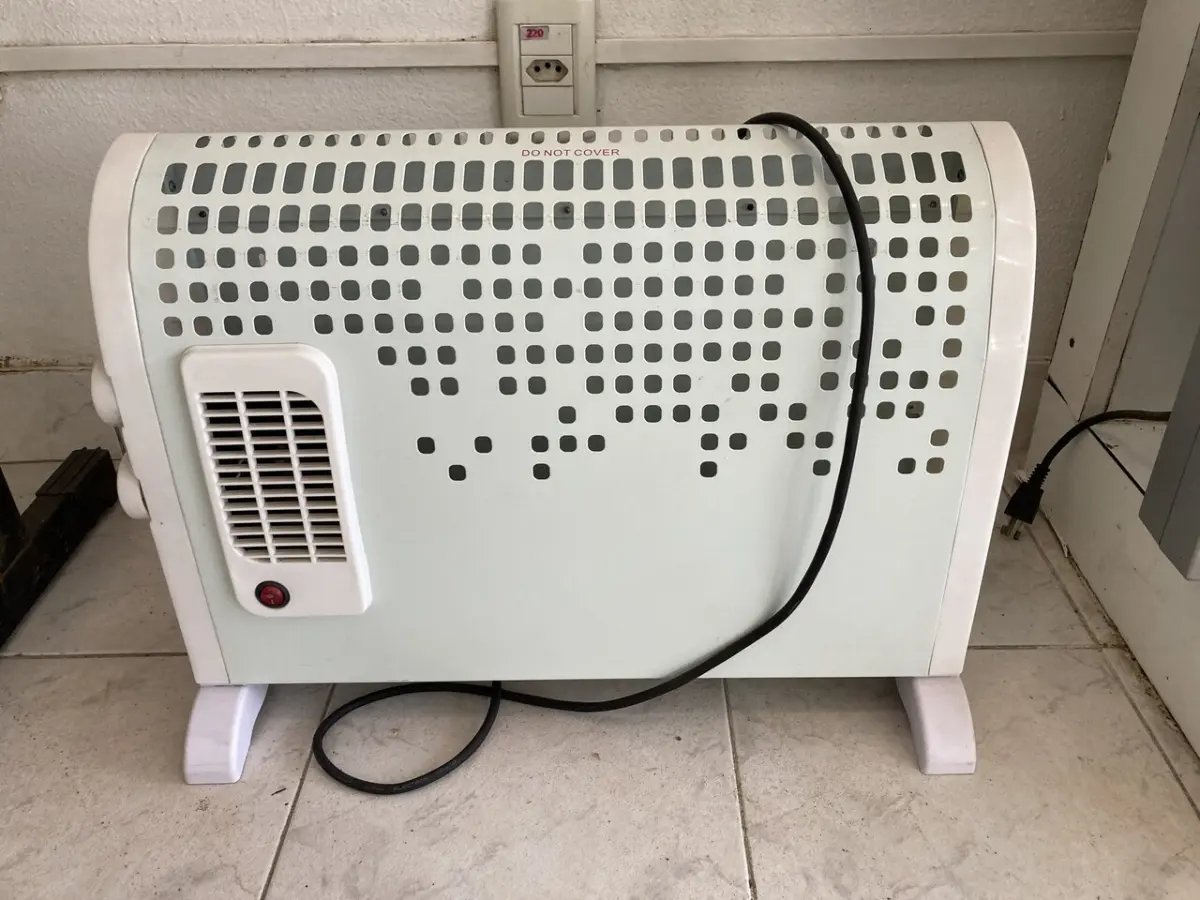 LOTE 007 - Bens diversos