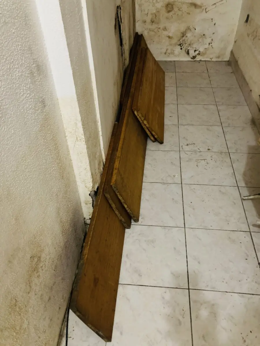 LOTE 007 - Bens diversos