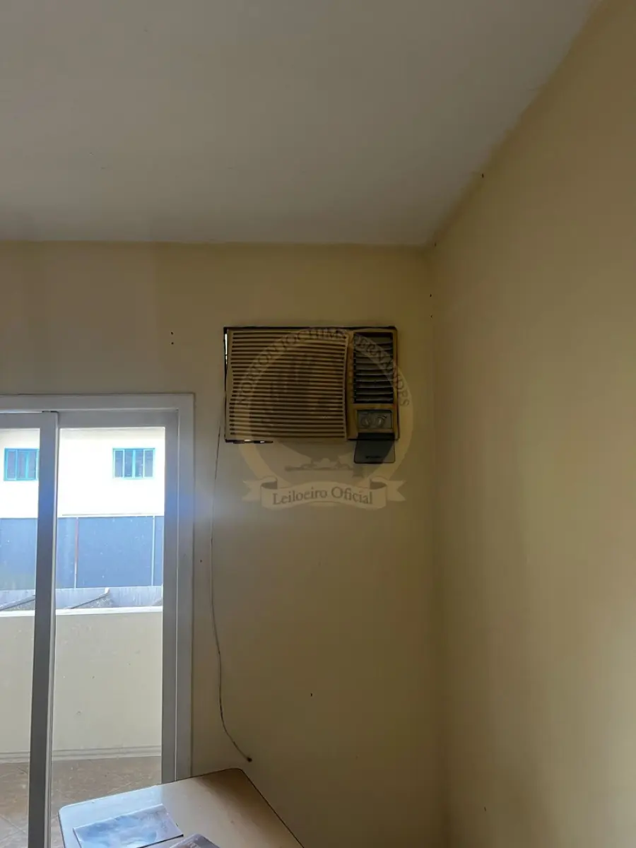 LOTE 002 - LOTE CONTENDO TODOS OS EQUIPAMENTOS