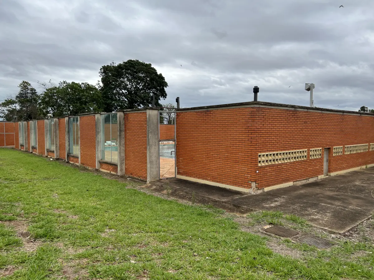 LOTE 001 - GRANDE IMÓVEL 170.894M2 EM PIRACICABA - FRENTE ROD DO AÇUCAR SP 308