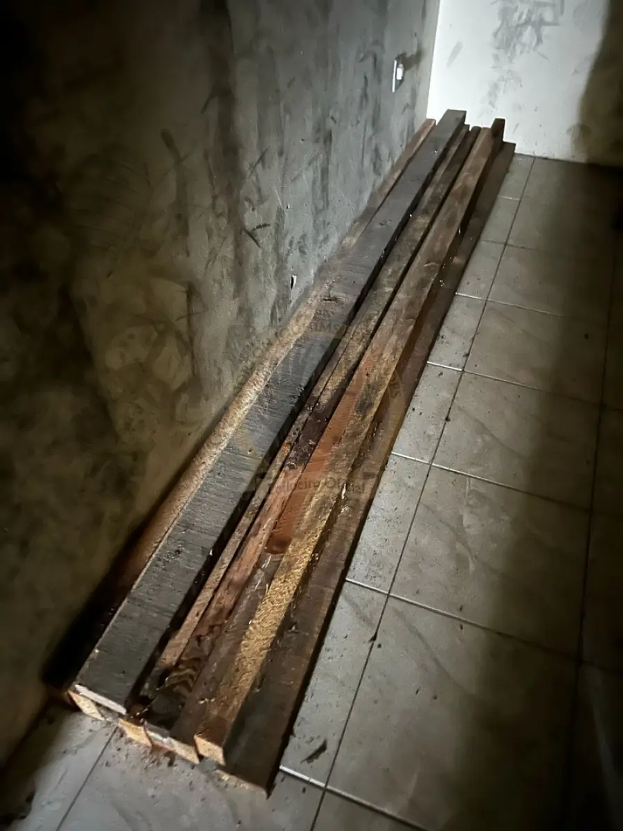 LOTE 002 - LOTE CONTENDO TODOS OS EQUIPAMENTOS