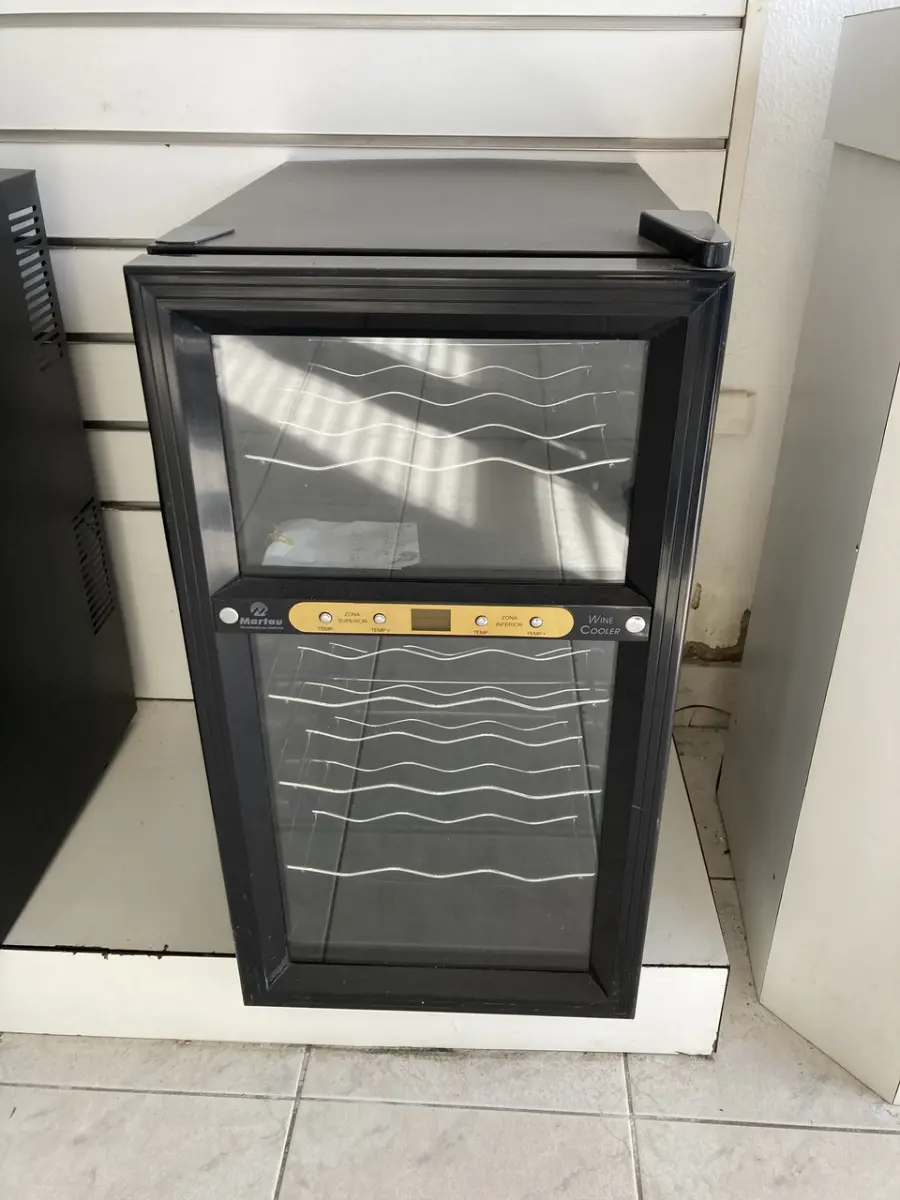 LOTE 007 - Bens diversos