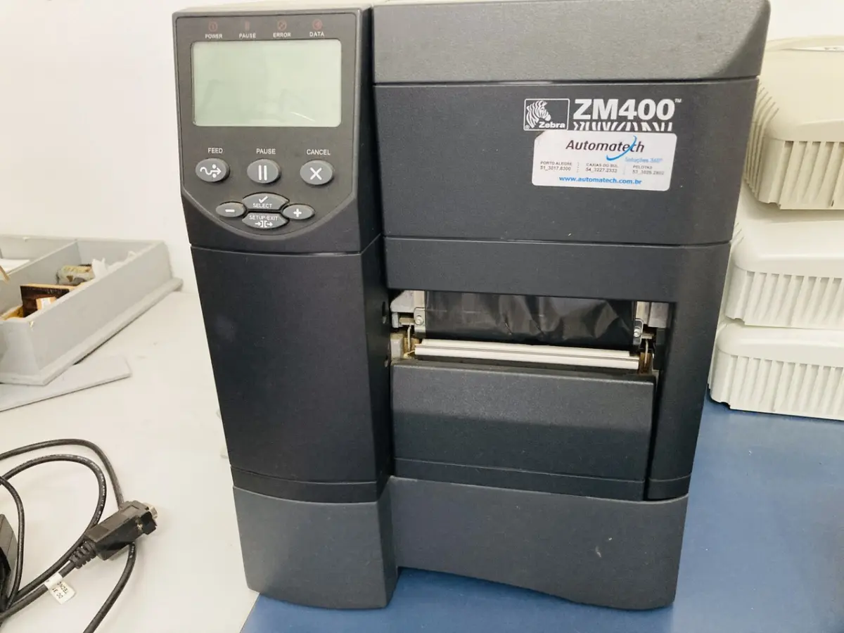 LOTE 007 - Bens diversos