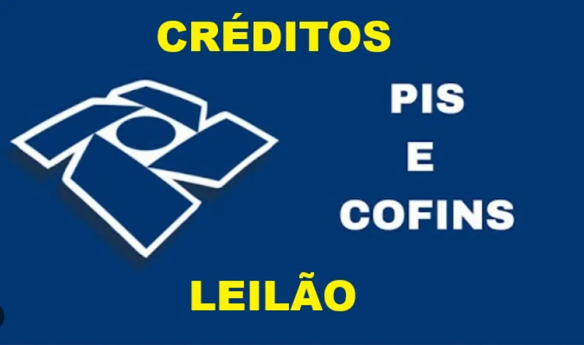 LOTE 000 - Venda judicial de créditos, decorrentes da ação judicial com trânsito em julgado para a Massa Falida de Polyu Poliuretanos Ltda.