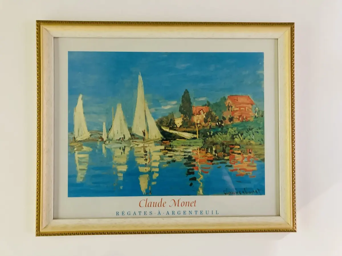 LOTE 007 - Bens diversos