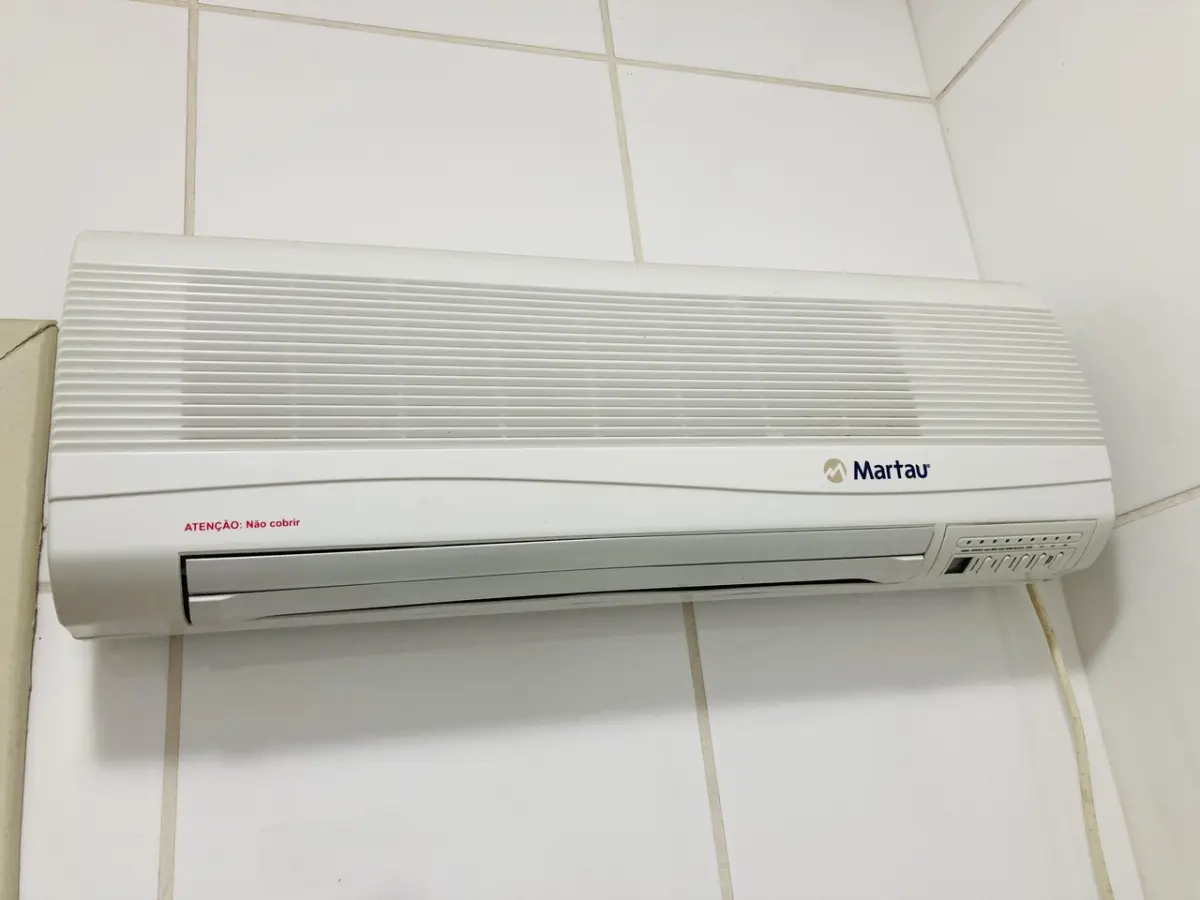 LOTE 007 - Bens diversos