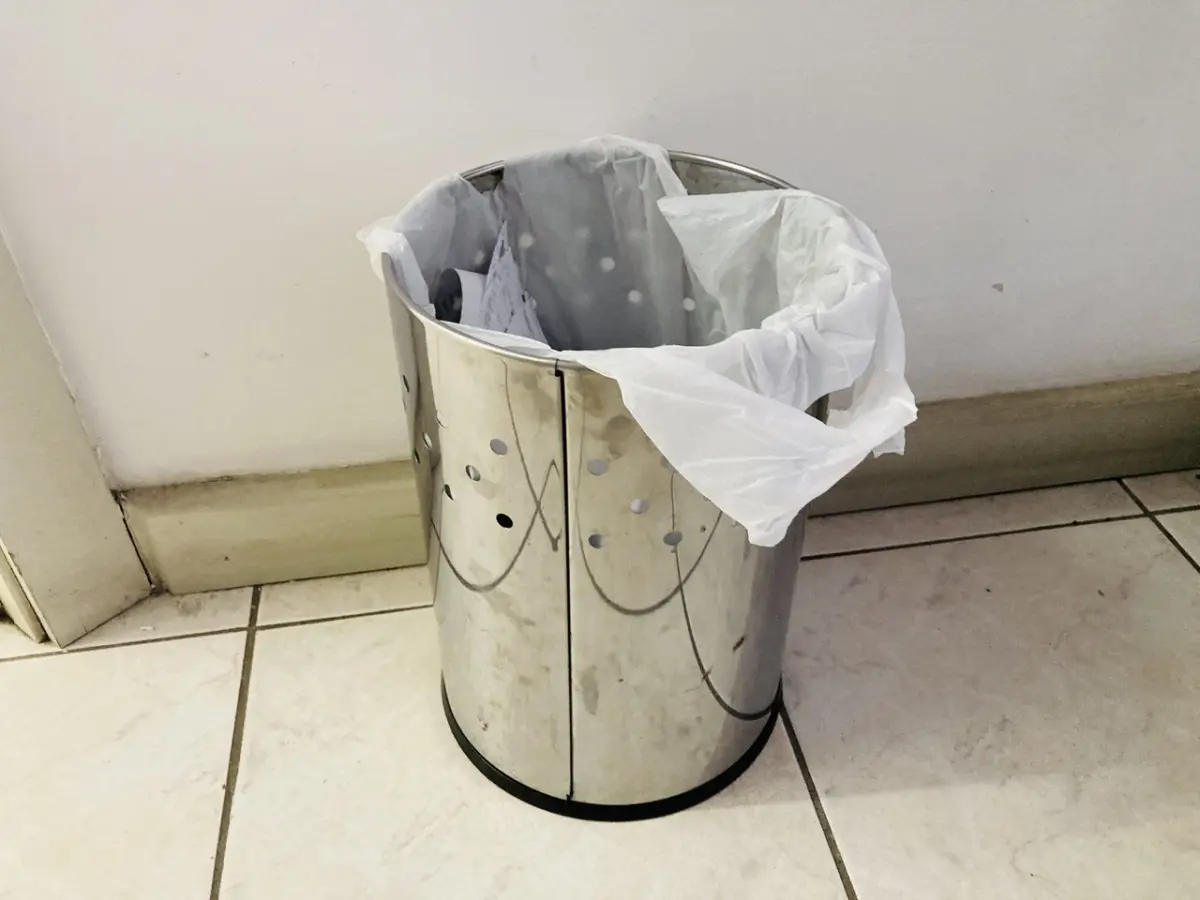 LOTE 007 - Bens diversos