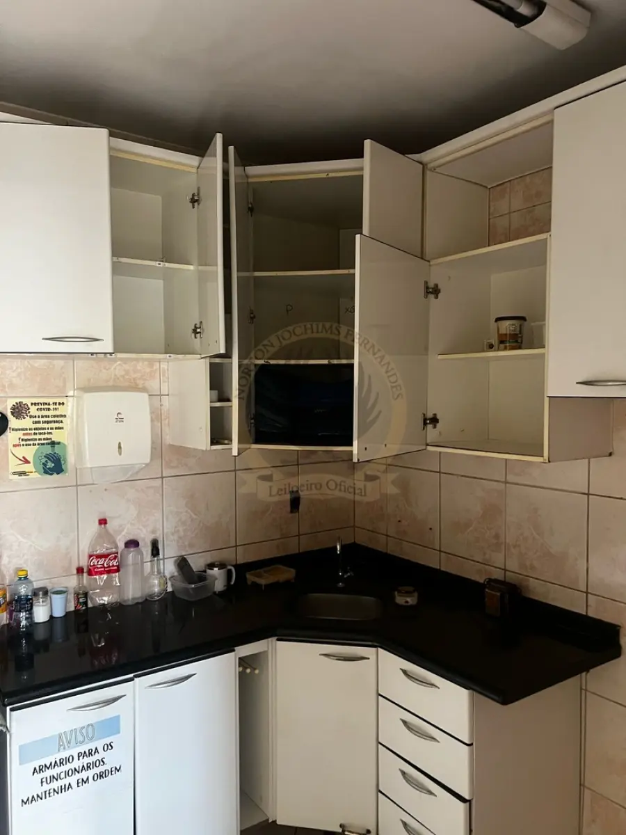 LOTE 002 - LOTE CONTENDO TODOS OS EQUIPAMENTOS