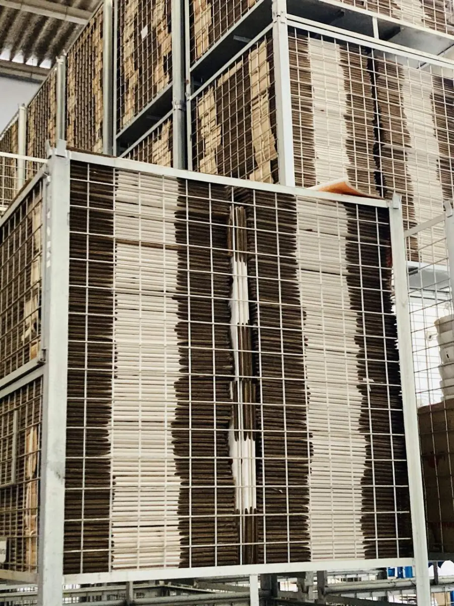 LOTE 007 - Bens diversos