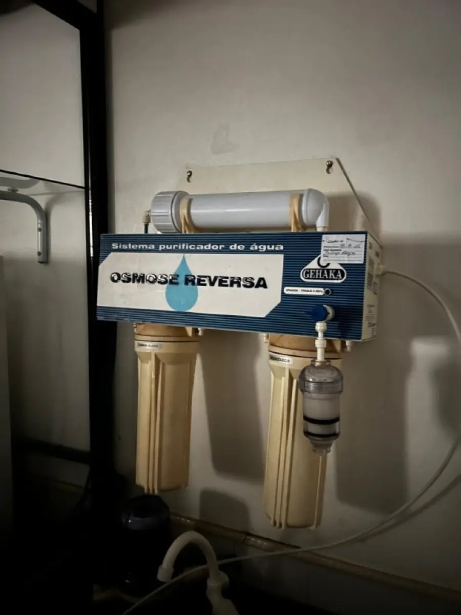 LOTE 000 - FARMACIA DE MANIPULAÇÃO COMPLETA