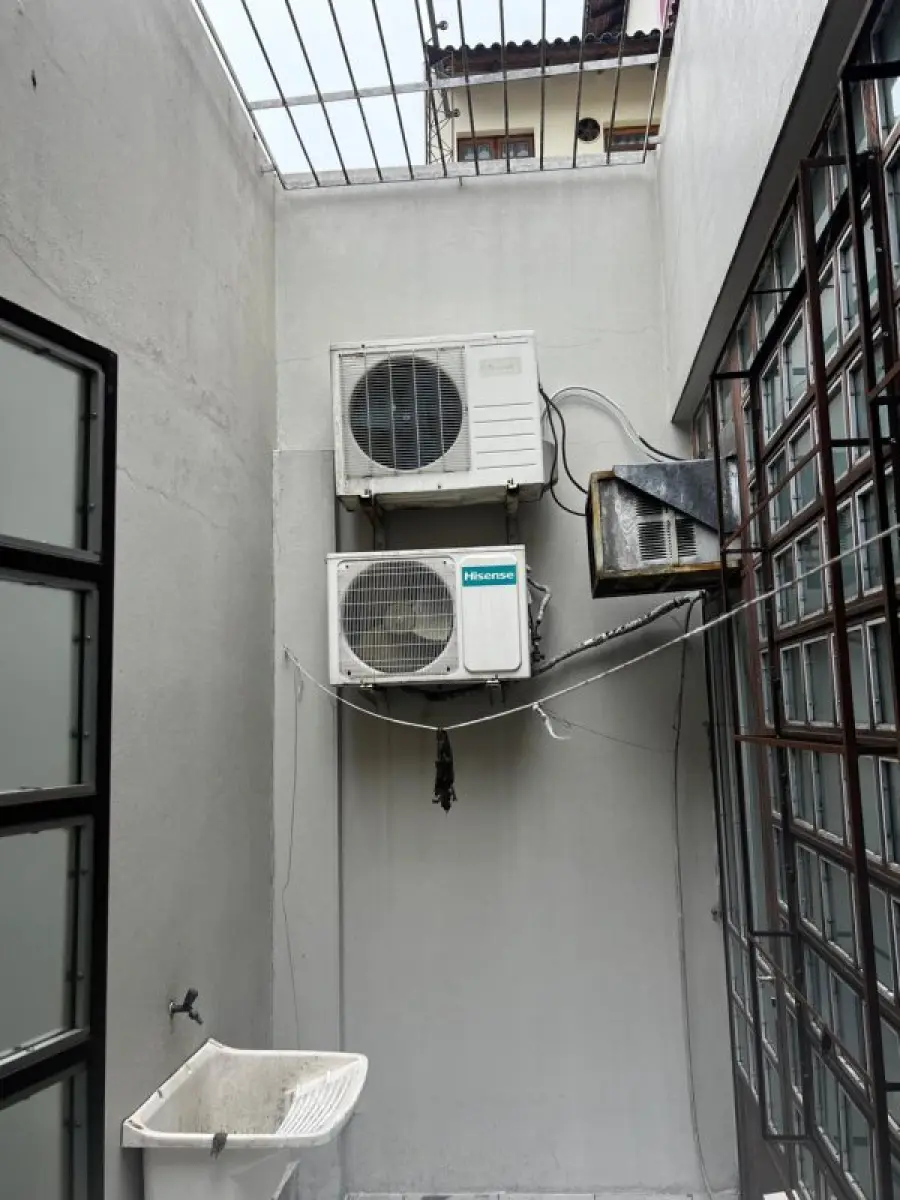 LOTE 000 - FARMACIA DE MANIPULAÇÃO COMPLETA