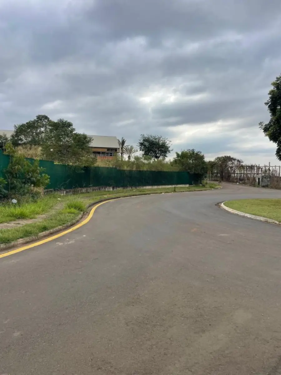 LOTE 001 - LEILÃO GRANDE ÁREA COM 189.855,29M2 EM PIRACICABA SP - FRENTE ROD. SP 308 KM 156