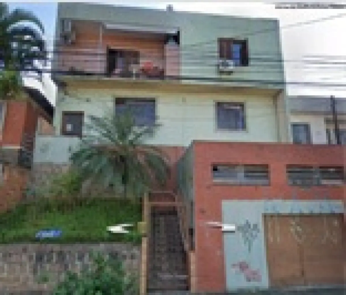 LOTE 001