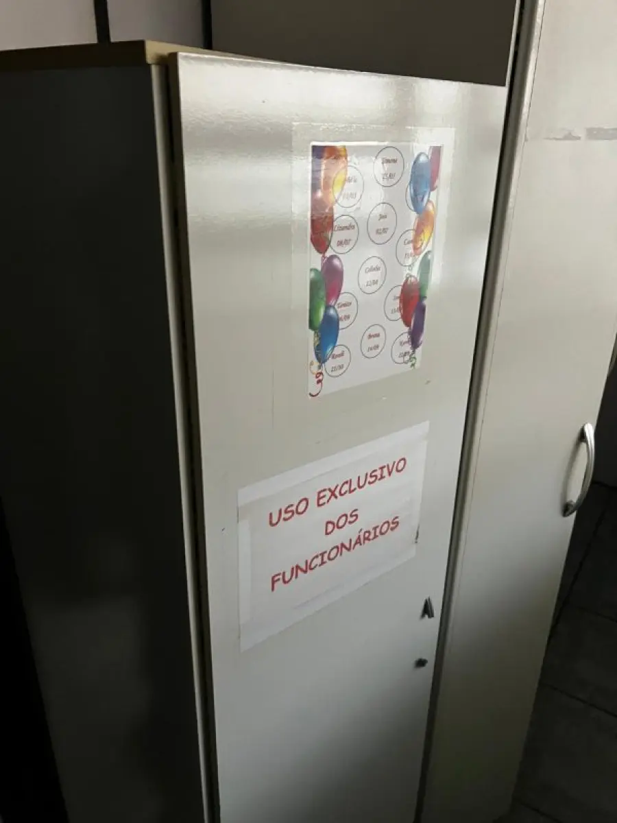 LOTE 000 - FARMACIA DE MANIPULAÇÃO COMPLETA