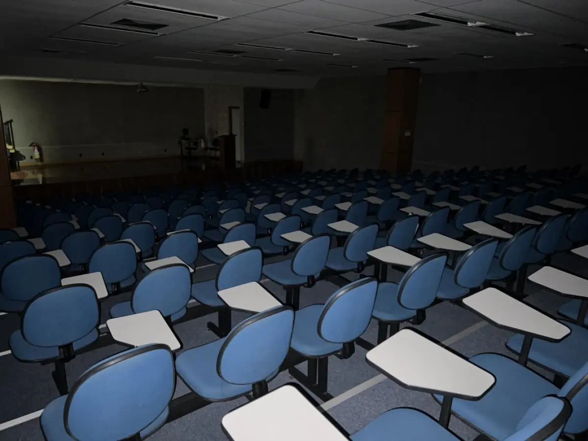 LOTE 001 - O imóvel está localizado no Bairro Planalto em São Bernardo do Campo